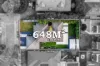 53 Glastonbury Circuit, Point Cook, Vic 3030-Image