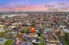 53 Glastonbury Circuit, Point Cook, Vic 3030-Image