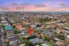 53 Glastonbury Circuit, Point Cook, Vic 3030-Image