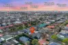 53 Glastonbury Circuit, Point Cook, Vic 3030-Image