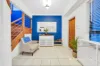 53 Glastonbury Circuit, Point Cook, Vic 3030-Image
