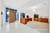 53 Glastonbury Circuit, Point Cook, Vic 3030-Image