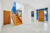 53 Glastonbury Circuit, Point Cook, Vic 3030-Image