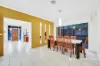53 Glastonbury Circuit, Point Cook, Vic 3030-Image