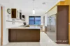53 Glastonbury Circuit, Point Cook, Vic 3030-Image