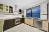 53 Glastonbury Circuit, Point Cook, Vic 3030-Image