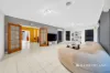 53 Glastonbury Circuit, Point Cook, Vic 3030-Image