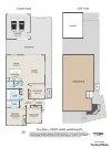 53 Gledhill Street, Narre Warren South, Vic 3805-Floorplan