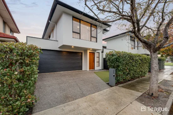 53 Glenburnie Terrace, Plympton, SA 5038