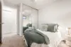 53 Glenburnie Terrace, Plympton, SA 5038-Image