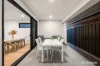 53 Glenburnie Terrace, Plympton, SA 5038-Image