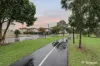 53 Glenburnie Terrace, Plympton, SA 5038-Image