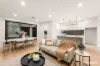 53 Glenburnie Terrace, Plympton, SA 5038-Image