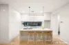 53 Glenburnie Terrace, Plympton, SA 5038-Image