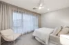53 Glenburnie Terrace, Plympton, SA 5038-Image