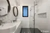 53 Glenburnie Terrace, Plympton, SA 5038-Image