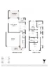 53 Glenburnie Terrace, Plympton, SA 5038-Floorplan
