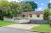 53 Glenmore Street, Kallangur, Qld 4503