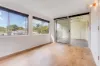 53 Glenmore Street, Kallangur, Qld 4503-Image