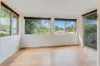 53 Glenmore Street, Kallangur, Qld 4503-Image