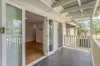 53 Glenmore Street, Kallangur, Qld 4503-Image