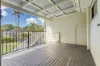53 Glenmore Street, Kallangur, Qld 4503-Image