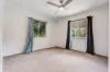 53 Glenmore Street, Kallangur, Qld 4503-Image