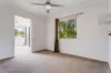 53 Glenmore Street, Kallangur, Qld 4503-Image