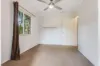 53 Glenmore Street, Kallangur, Qld 4503-Image