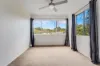 53 Glenmore Street, Kallangur, Qld 4503-Image