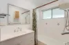 53 Glenmore Street, Kallangur, Qld 4503-Image