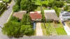 53 Glenmore Street, Kallangur, Qld 4503-Image