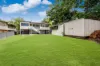 53 Glenmore Street, Kallangur, Qld 4503-Image