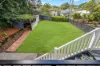 53 Glenmore Street, Kallangur, Qld 4503-Image