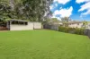 53 Glenmore Street, Kallangur, Qld 4503-Image