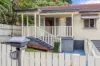 53 Glenmore Street, Kallangur, Qld 4503-Image