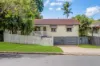 53 Glenmore Street, Kallangur, Qld 4503-Image