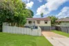 53 Glenmore Street, Kallangur, Qld 4503-Image