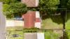 53 Glenmore Street, Kallangur, Qld 4503-Image