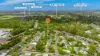 53 Glenmore Street, Kallangur, Qld 4503-Image