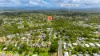 53 Glenmore Street, Kallangur, Qld 4503-Image
