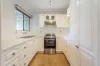 53 Glenmore Street, Kallangur, Qld 4503-Image