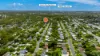 53 Glenmore Street, Kallangur, Qld 4503-Image