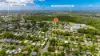 53 Glenmore Street, Kallangur, Qld 4503-Image