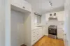 53 Glenmore Street, Kallangur, Qld 4503-Image