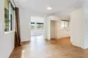 53 Glenmore Street, Kallangur, Qld 4503-Image
