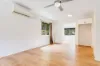 53 Glenmore Street, Kallangur, Qld 4503-Image
