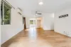 53 Glenmore Street, Kallangur, Qld 4503-Image