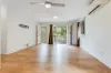 53 Glenmore Street, Kallangur, Qld 4503-Image