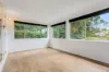 53 Glenmore Street, Kallangur, Qld 4503-Image